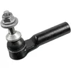 Image de Febi bilstein Embout de biellette de direction 175634