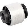 Image de Febi bilstein 175974 Palier de suspension