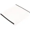 Image de Febi bilstein 176020 Filtre d'habitacle