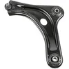 Image de Febi bilstein Bras de suspension 176055