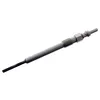 Image de FEBI BILSTEIN Bougie de préchauffage Diesel 4,4V Ouverture de la clé:9 Version de bougie de préchauffage:Bougie de préchauffage métallique Compatible avec OPEL Corsa D 3/5 portes S07 Meriva B S10