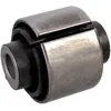 Image de Febi bilstein 176122 Bras de suspension