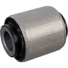 Image de Febi bilstein 176123 Palier de suspension