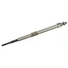 Image de FEBI BILSTEIN Bougie de préchauffage Diesel 11V Ouverture de la clé:10 Version de bougie de préchauffage:capable à l'incandescence résiduelle Compatible avec TOYOTA Yaris 3/5 portes P9, MINI