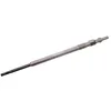 Image de FEBI BILSTEIN Bougie de préchauffage Diesel 11V Ouverture de la clé:8 Version de bougie de préchauffage:Bougie de préchauffage métallique Compatible avec FIAT Ducato III Van 250, 290, CITROËN, PEUGEOT