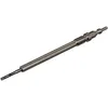 Image de FEBI BILSTEIN Bougie de préchauffage Diesel 7V Ouverture de la clé:8 Version de bougie de préchauffage:Bougie de préchauffage métallique sans senseur de pression Compatible avec MERCEDES-BENZ