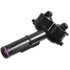 Image de Febi bilstein 176288 Buse de lavage de phare