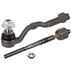 Image de Febi bilstein 176733 Biellette de direction