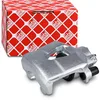 Image de FEBI BILSTEIN Étrier de frein avant gauche 178098 Compatible avec: AUDI A1, A1 Sportback, A2, A3, A3, A3 Cabriolet, A3 Sportback, SEAT ALTEA, ALTEA XL, CORDOBA, IBIZA III, IBIZA IV