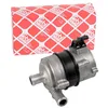 Image de FEBI BILSTEIN Pompe à eau supplémentaire 178307