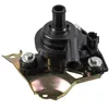 Image de FEBI BILSTEIN Pompe à eau additionnelle 178885 0,531kg