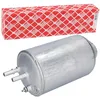 Image de FEBI BILSTEIN Filtre à carburant 178897 Compatible avec: MAN TGE Bus, TGE Kasten, TGE Pritsche/Fahrgestell, VW CRAFTER Bus, CRAFTER Kasten, CRAFTER Pritsche/Fahrgestell, GRAND CALIFORNIA Camper