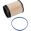 Image de FEBI BILSTEIN Filtre à carburant 179554 Compatible avec: FORD RANGER