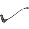 Image de FEBI BILSTEIN Générateur d'impulsions (vilebrequin) 180006 Compatible avec: CHEVROLET MATIZ, SPARK, SPARK, GM KOREA MATIZ