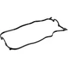 Image de FEBI BILSTEIN Joint d'étanchéité (couvre-culasse) 180063 Compatible avec: HONDA ACCORD VI, ACCORD VI Hatchback, CIVIC V Hatchback, CIVIC V Stufenheck, CIVIC VI Aerodeck, CIVIC VI Coupe