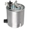 Image de FEBI BILSTEIN Filtre à carburant 180331