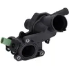 Image de FEBI BILSTEIN Corps du thermostat 180400