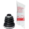 Image de FEBI BILSTEIN Jeu de joints-soufflets arbre de commande 181041 DS5 91mm 0,194kg