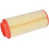 Image de FEBI BILSTEIN 181232 Filtre à air du moteur Cartouche filtrante Compatible avec NISSAN ATLEON
