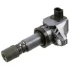 Image de FEBI BILSTEIN Bobine d'allumage 181325