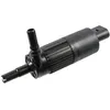 Image de FEBI BILSTEIN Pompe de lavage (lave-phares) 181563