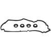 Image de FEBI BILSTEIN 182439 Kit de joint de cache de culbuteur