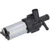 Image de FEBI BILSTEIN Pompe à eau supplémentaire (circuit d'eau de refroidissement)