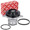 Image de FEBI BILSTEIN 182928 Pompe à eau