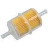 Image de FEBI BILSTEIN Filtre à carburant 183216