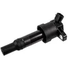 Image de FEBI BILSTEIN 183268 Bobine d'allumage