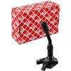 Image de FEBI BILSTEIN Bobine d'allumage 183277