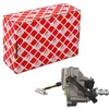 Image de FEBI BILSTEIN Moteur d'essuie-glace 183328 avant 1,4kg