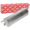 Image de FEBI BILSTEIN Filtre à carburant 183406