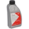 Image de FEBI BILSTEIN 183413 Huile pour boîte automatique 1L Rouge