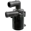 Image de FEBI BILSTEIN Pompe à eau supplémentaire (circuit d'eau de refroidissement)