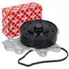 Image de FEBI BILSTEIN Pompe à eau (refroidissement du moteur) 183449 Compatible avec: TOYOTA COROLLA Stufenheck, RAV 4 IV