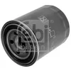 Image de FEBI BILSTEIN Filtre à huile 183930