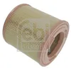 Image de FEBI BILSTEIN Filtre à air 183999 Compatible avec: NISSAN CABSTAR, NT400 CABSTAR