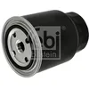 Image de FEBI BILSTEIN Filtre à carburant 184038