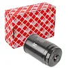 Image de FEBI BILSTEIN Filtre à carburant 184050 Compatible avec: HYUNDAI GRAND SANTA FÉ, i30, i30 Coupe, i30 Kombi, i40 I, i40 I CW, SANTA FÉ III, SANTA FÉ III Kasten/SUV, KIA OPTIMA, OPTIMA Sportswagon