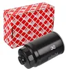 Image de FEBI BILSTEIN Filtre à carburant 184053