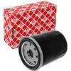 Image de FEBI BILSTEIN Filtre à huile 184078