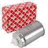 Image de FEBI BILSTEIN Filtre à carburant 184127