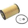Image de FEBI BILSTEIN Filtre à huile 184178