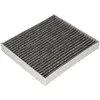 Image de FEBI BILSTEIN Filtre d'habitacle Filtres fins 184223