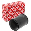 Image de FEBI BILSTEIN Filtre à huile 184270