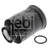 Image de FEBI BILSTEIN Filtre à carburant 184272