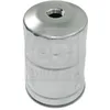 Image de FEBI BILSTEIN Filtre à carburant 184464 Compatible avec: MITSUBISHI PAJERO CLASSIC, PAJERO II, PAJERO III, PAJERO III Canvas Top