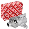 Image de FEBI BILSTEIN Pompe à eau (refroidissement du moteur) 184982