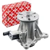 Image de FEBI BILSTEIN Pompe à eau (refroidissement du moteur) 185022